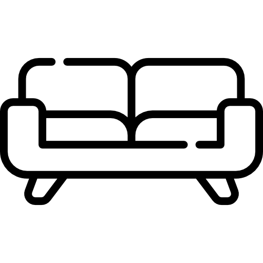partner