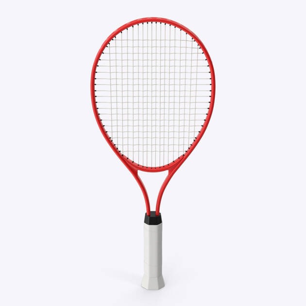 test1122212