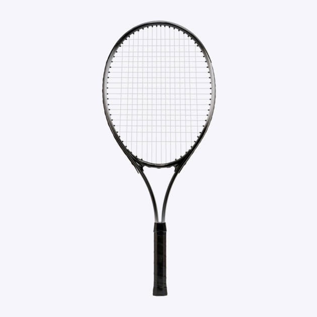 test1122212