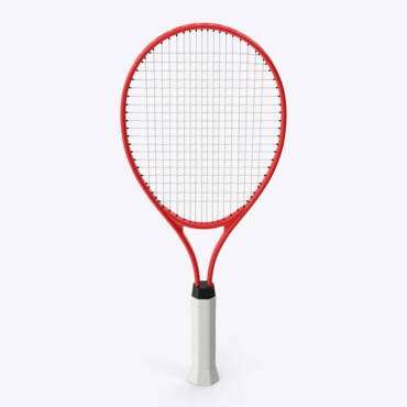 test112265