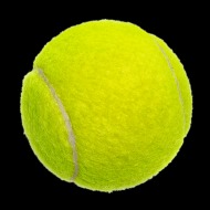 test1122