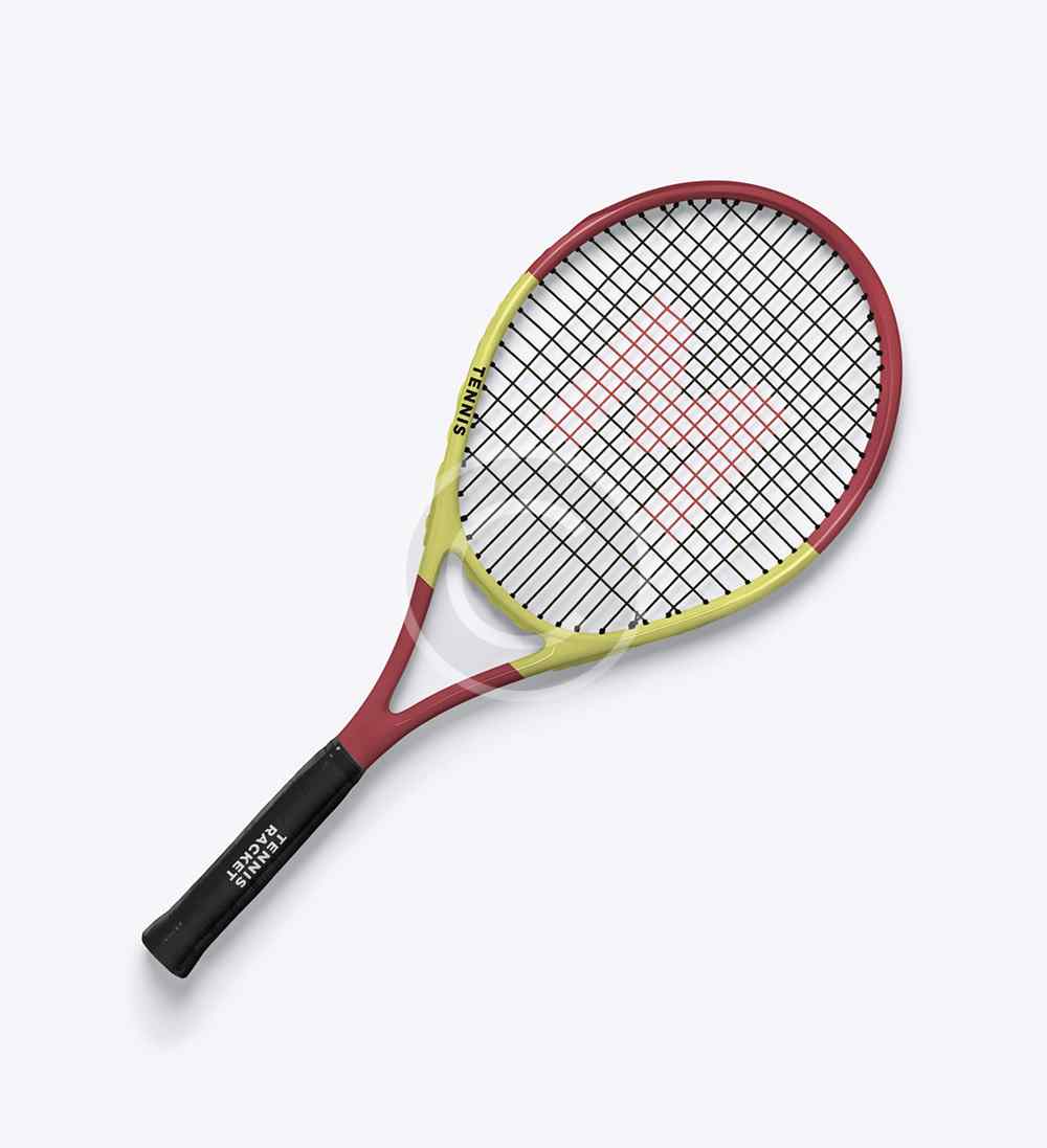 Ultralight Visor - Image 2