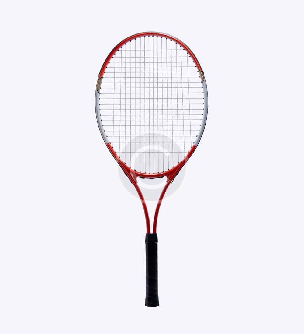 Head Speed Pro