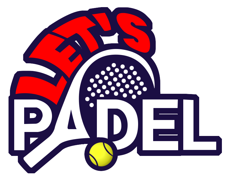 Let's Padel