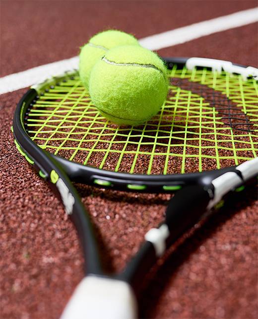 about-tenis