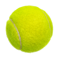 ball
