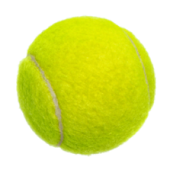 ball